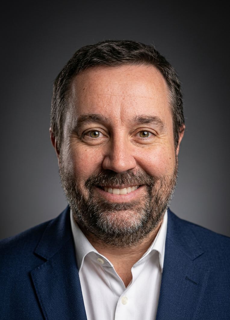 Rob Costello